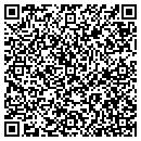 QR code with Ember Associates contacts