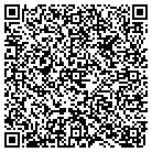 QR code with Fed Ex Kinko's Ofc & Print Center contacts
