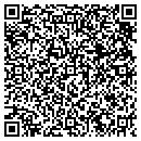 QR code with Excel Interiors contacts