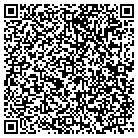 QR code with State University NY At Oneonta contacts