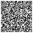 QR code with Valu Home Center contacts