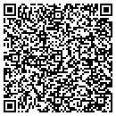 QR code with Semla-Pulaski Halina DPM contacts