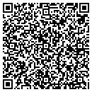 QR code with Recine Materials contacts