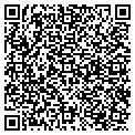 QR code with Orloff Associates contacts