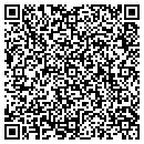 QR code with Locksmith contacts