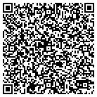 QR code with Special Education Program contacts