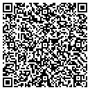 QR code with Commack Middle School contacts