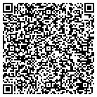 QR code with Affirmative Action Assoc contacts