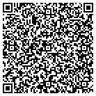 QR code with Ecker Hollow Stables contacts