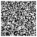 QR code with Playfence Inc contacts