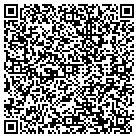 QR code with Architectural Services contacts