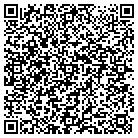 QR code with Astoria Dental Implant Center contacts