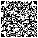 QR code with Mamaroneck EMS contacts