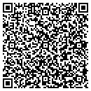 QR code with Tempest Technology contacts
