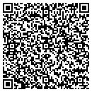 QR code with Peller Homes contacts