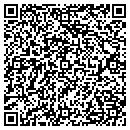 QR code with Automated Graphics Sign Design contacts