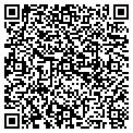 QR code with Jimmy Gamba Inc contacts