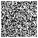 QR code with Tarson Supply Co Inc contacts