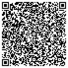 QR code with Sewtime Sewing Machines contacts