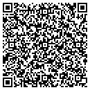 QR code with It's In The Stars contacts