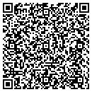 QR code with Foxy Amusements contacts