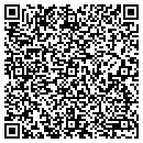 QR code with Tarbell Kennels contacts