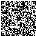 QR code with West Bank Cafe contacts