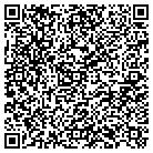 QR code with DOnofrio Licensed Electrician contacts