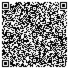 QR code with 24 Hour Emergency Towing contacts
