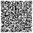 QR code with All Systems Satellite Dstrbtrs contacts