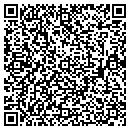 QR code with Atecom Corp contacts