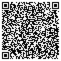 QR code with Storm King Group The contacts