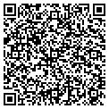 QR code with Eli Zuker DDS contacts
