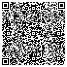 QR code with Ironwood Construction Inc contacts