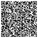 QR code with AMF/Coughlin Printing contacts