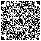 QR code with William R Kimball & Co contacts
