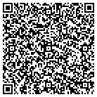 QR code with Oto Health Hearing Care Center contacts