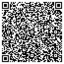 QR code with Dalis Deli contacts