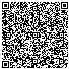 QR code with Onecapital Management Partners contacts