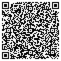 QR code with MCIS contacts