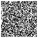 QR code with Midway Hardware contacts