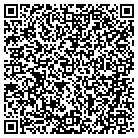 QR code with Diabetis Reserc Inst Foundtn contacts