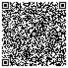 QR code with Ladue Architect & Planners contacts