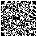 QR code with Special Touch Styling Salon contacts