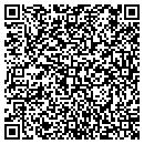 QR code with Sam D'Angelo & Sons contacts