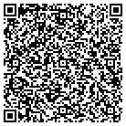 QR code with Pacific Coast Auto Body contacts