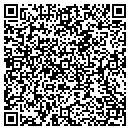 QR code with Star Appeal contacts