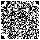 QR code with 24 Hour Emergency Locksmith contacts
