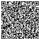 QR code with 51 N Main St contacts