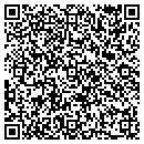 QR code with Wilcox & Regan contacts